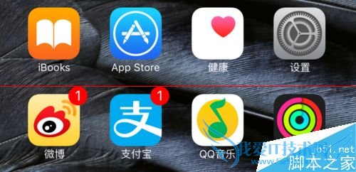 Apple Watch的运动记录怎么查看?
