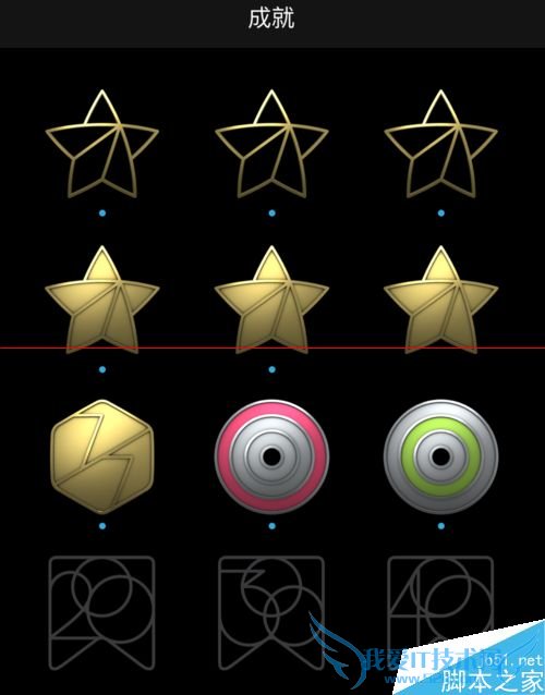 Apple Watch的运动记录怎么查看?