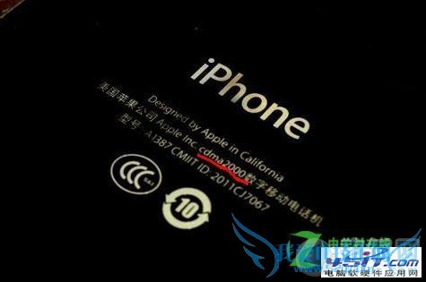 iphone4ֻǵŰ滹ͨİ취