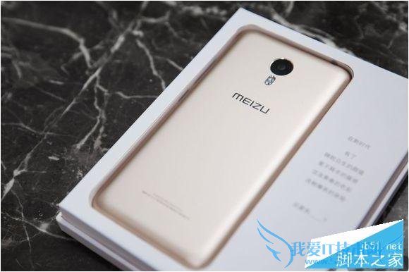 华为荣耀畅玩5X和魅蓝metal之间的对比及区别