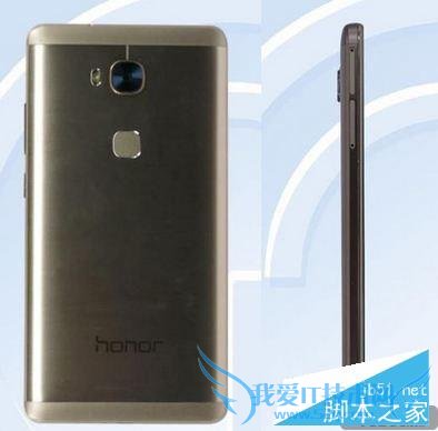 华为荣耀畅玩5X和魅蓝metal之间的对比及区别