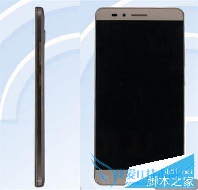 华为荣耀畅玩5X和魅蓝metal之间的对比及区别