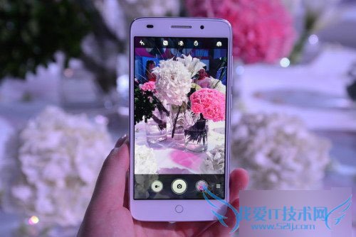 TCLôô3SòãTCLôô3S⣿