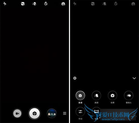 TCLôô3SòãTCLôô3S⣿