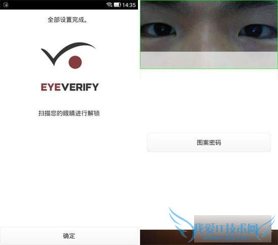 TCLôô3SòãTCLôô3S⣿