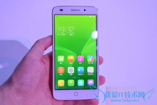 TCLôô3SòãTCLôô3S⣿