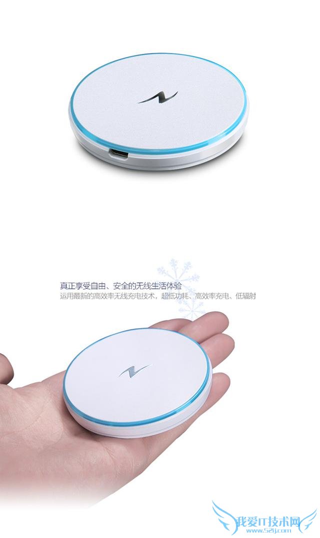 ֻվphonearenaΪƼ߳