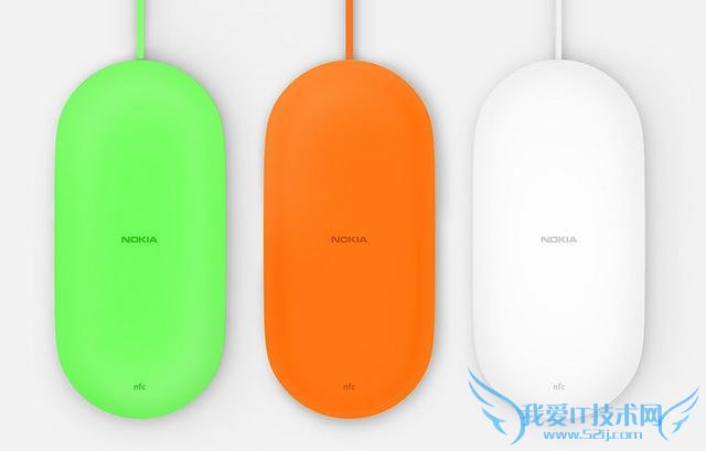 ֻվphonearenaΪƼ߳