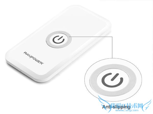 ֻվphonearenaΪƼ߳