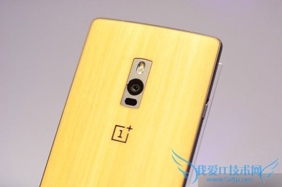 如何使用一加手机的邀请码?使用邀请码的注意事项有哪些?