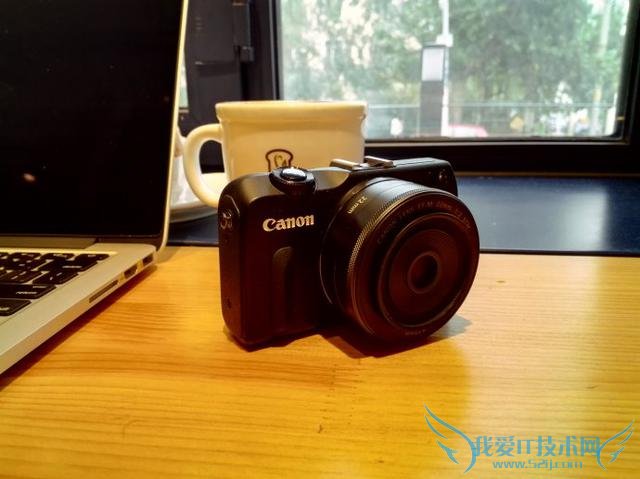 ΪҫX2ֻòã黪ΪҫX2ֻ