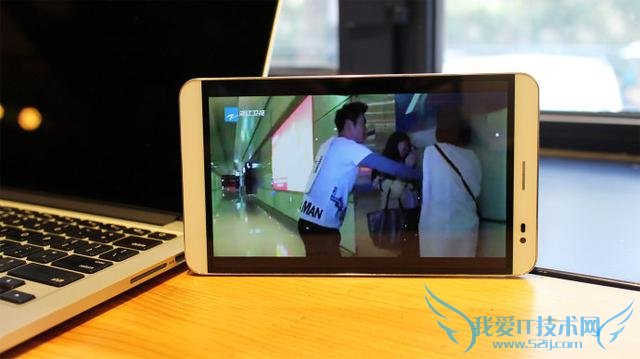 ΪҫX2ֻòã黪ΪҫX2ֻ