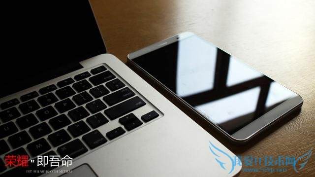 ΪҫX2ֻòã黪ΪҫX2ֻ