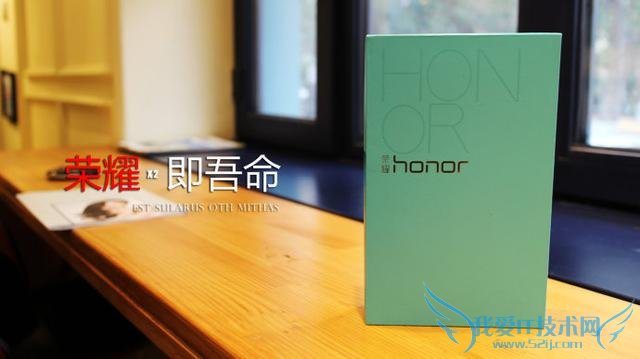 ΪҫX2ֻòã黪ΪҫX2ֻ