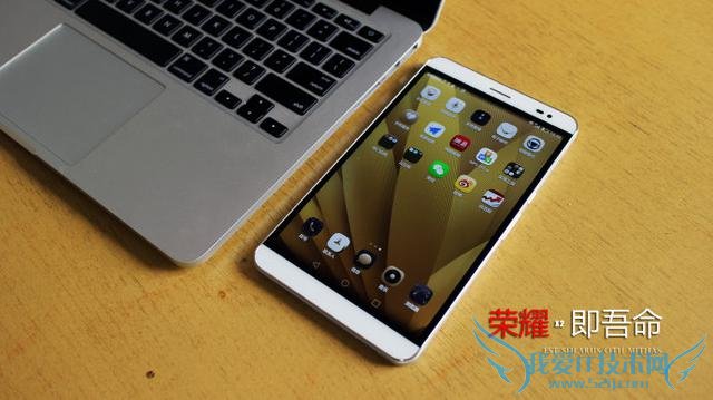 ΪҫX2ֻòã黪ΪҫX2ֻ