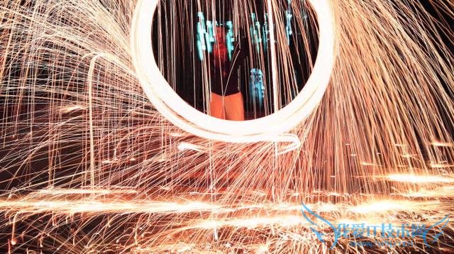 ΪҫX2ֻòã黪ΪҫX2ֻ