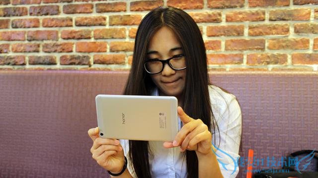 ΪҫX2ֻòã黪ΪҫX2ֻ