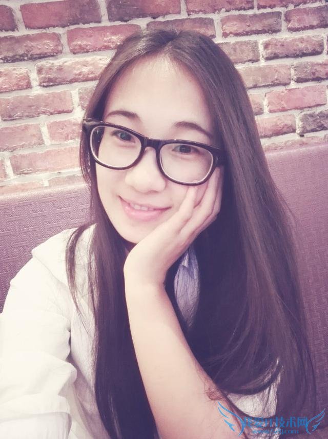 ΪҫX2ֻòã黪ΪҫX2ֻ