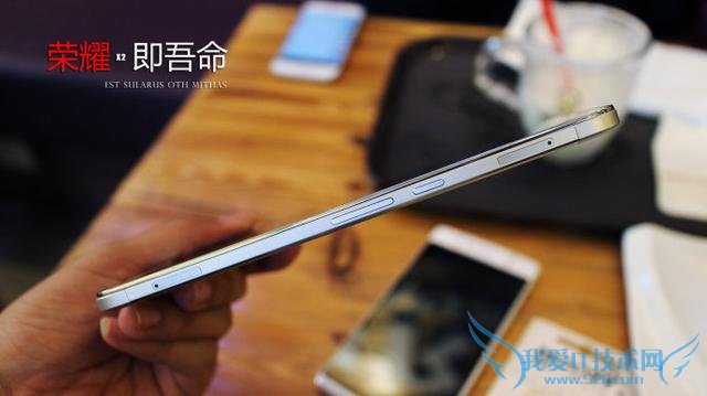 ΪҫX2ֻòã黪ΪҫX2ֻ