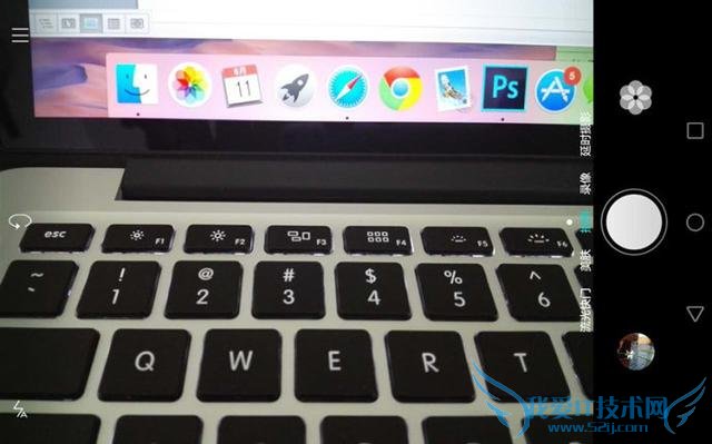 ΪҫX2ֻòã黪ΪҫX2ֻ