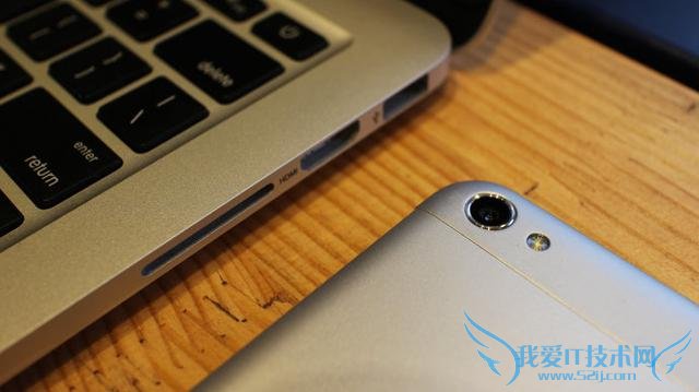 ΪҫX2ֻòã黪ΪҫX2ֻ