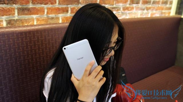 ΪҫX2ֻòã黪ΪҫX2ֻ