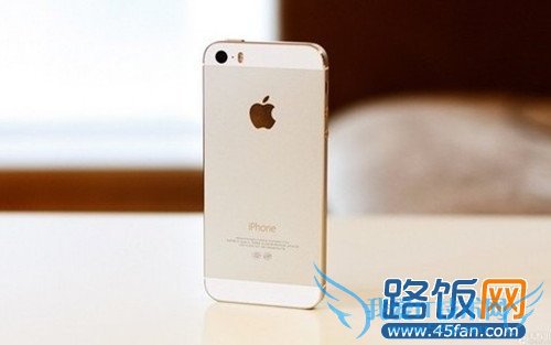 iphone 5s