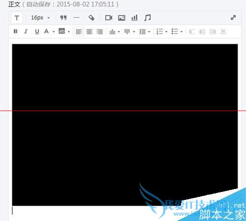 ô΢ȦеƵתԼĹƽ̨?