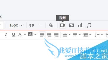 ô΢ȦеƵתԼĹƽ̨?