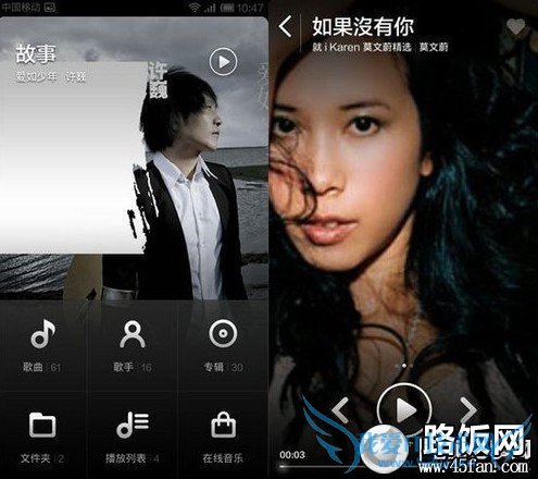 СMIUI V5ô СMiui v5ϵͳ ·