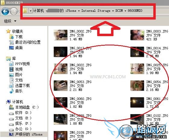 iPhone5sôƬ iPhone5sƬ