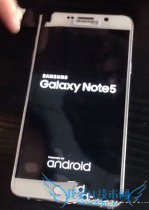 עgalaxy note5ֵܷɣ