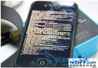 ȷʹiphone4sDFUģʽָģʽļ