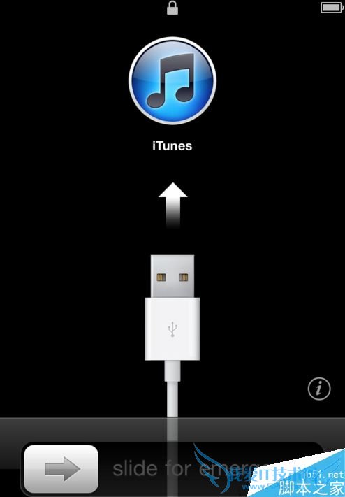 如何解决升级ios9正式版后输入密码没反应的故障?