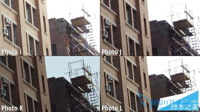 note4note5iPhone6PlusԼСnote Proصȫ