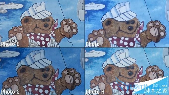 note4note5iPhone6PlusԼСnote Proصȫ