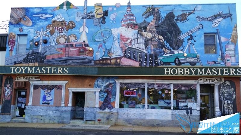 note4note5iPhone6PlusԼСnote Proصȫ