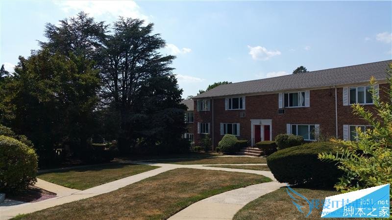 note4note5iPhone6PlusԼСnote Proصȫ