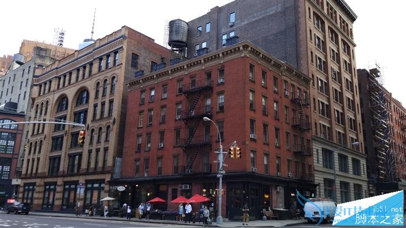 note4note5iPhone6PlusԼСnote Proصȫ