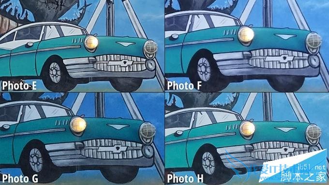 note4note5iPhone6PlusԼСnote Proصȫ