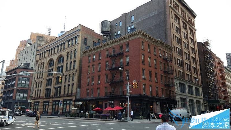 note4note5iPhone6PlusԼСnote Proصȫ