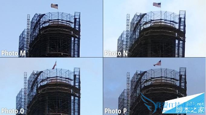 note4note5iPhone6PlusԼСnote Proصȫ