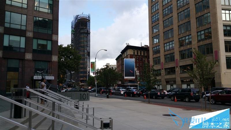 note4note5iPhone6PlusԼСnote Proصȫ