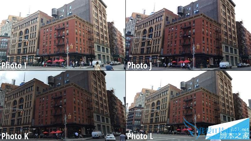 note4note5iPhone6PlusԼСnote Proصȫ