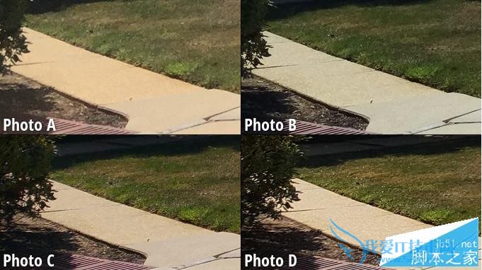 note4note5iPhone6PlusԼСnote Proصȫ