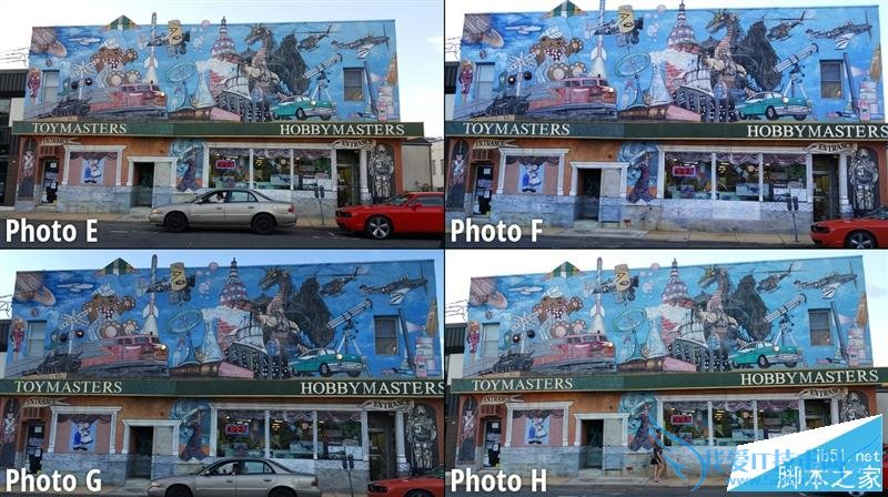 note4note5iPhone6PlusԼСnote Proصȫ