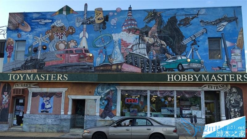 note4note5iPhone6PlusԼСnote Proصȫ