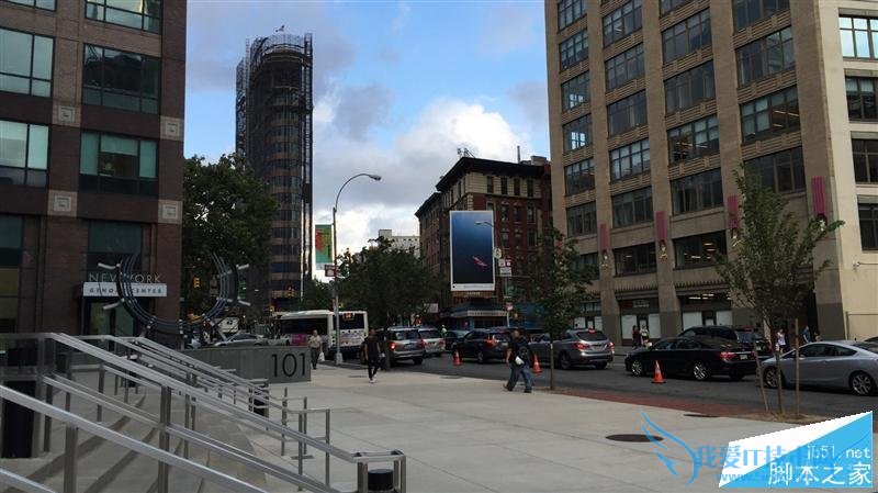 note4note5iPhone6PlusԼСnote Proصȫ