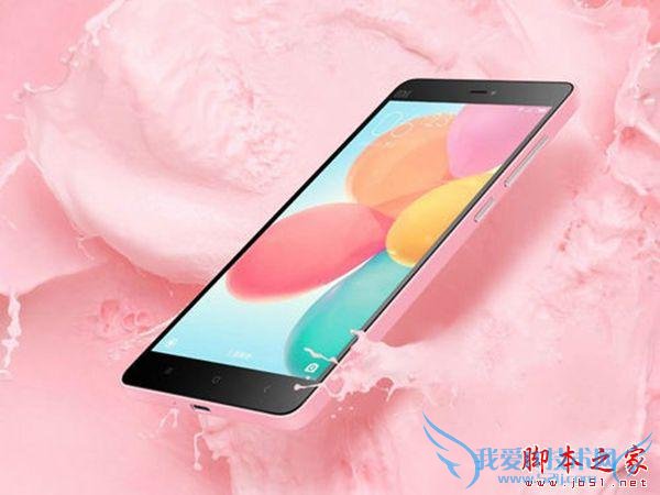 Ϊҫ5XС4CȣĸֻܸӺã