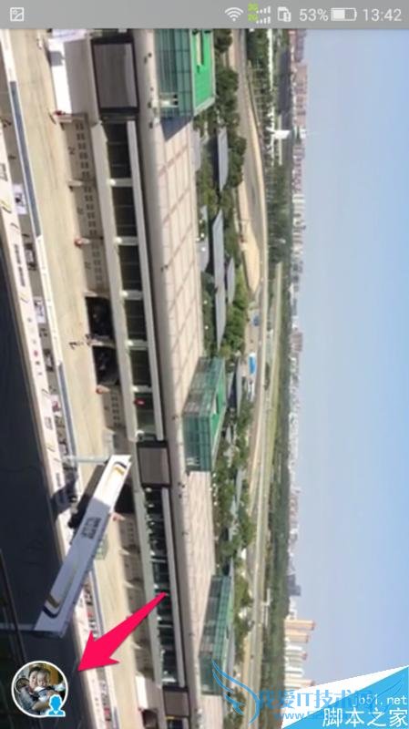 ʹֻ֧9.2汾ȦֳܵĽ̳